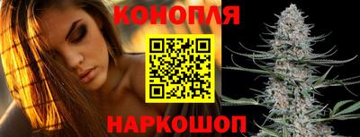 МДПВ Братск