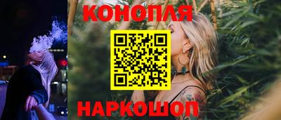 МДПВ Братск