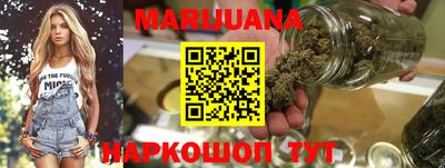МДПВ Братск