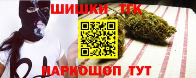 МДПВ Братск